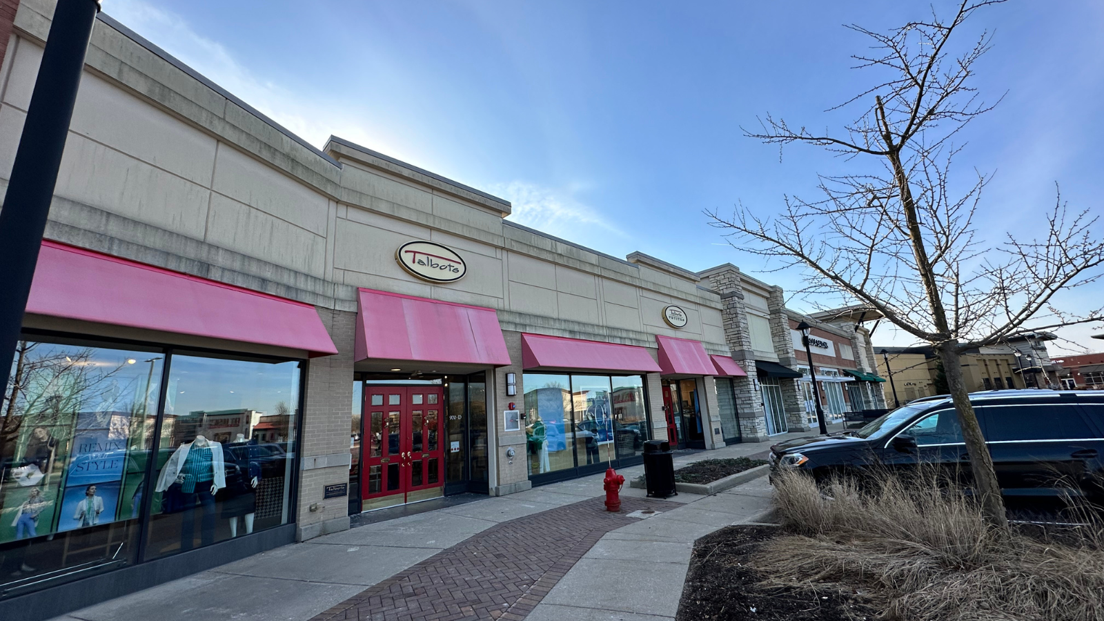 Lincolnshire Slider 1a