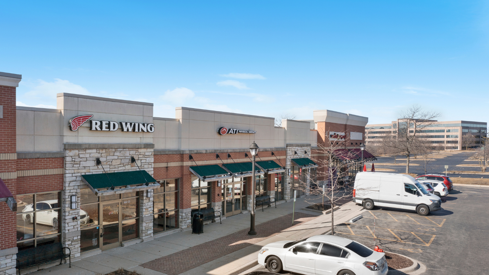 Lincolnshire Slider 4a