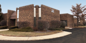 NEXT-ArlingtonExec-Feature