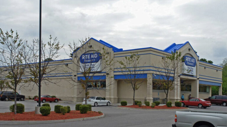 rite-aid-building-retail-next-realty