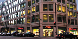 Next11T-KingsburyCenter