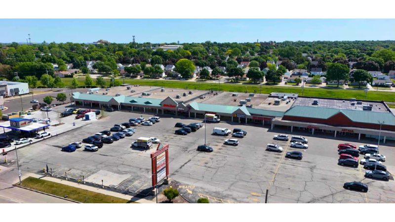 South Towne Slider 5